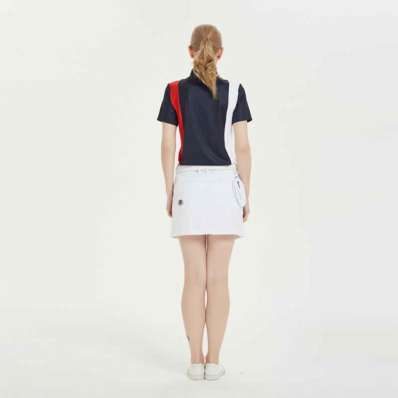 服裝